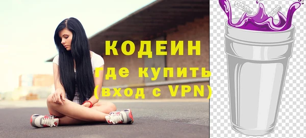 хмурый Бронницы