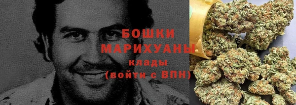 спиды Бородино