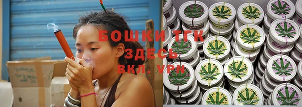 дмт Бугульма