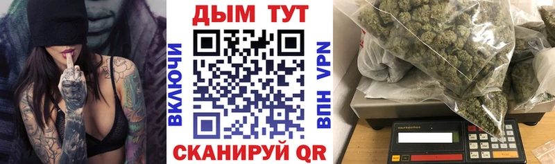 Бошки марихуана тримм  Новокубанск 